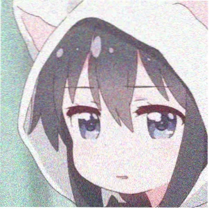 用户六月雨的头像